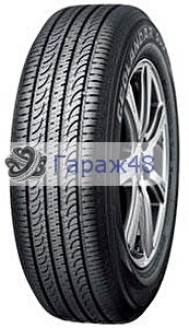 Yokohama Geolandar G055 235/60 R16 104V