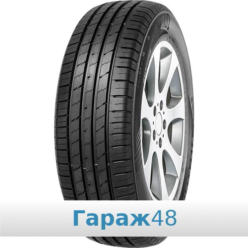 Minerva EcoSpeed 2 SUV 235/60 R16 100H
