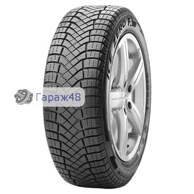 Pirelli Winter Ice Zero Friction 245/45 R18 100H